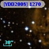 [YDD2008] 1270