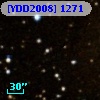 [YDD2008] 1271