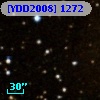 [YDD2008] 1272