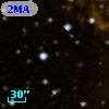 2MASS J07164393-0926229