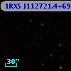 1RXS J112721.4+694314