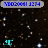 [YDD2008] 1274