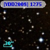 [YDD2008] 1275