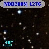 [YDD2008] 1276