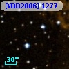 [YDD2008] 1277