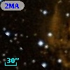 2MASS J07164415-0924191