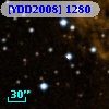 [YDD2008] 1280