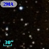 2MASS J07164425-0927265