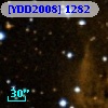 [YDD2008] 1282