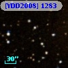 [YDD2008] 1283