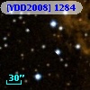 [YDD2008] 1284