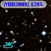 [YDD2008] 1285