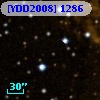 [YDD2008] 1286