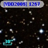 [YDD2008] 1287