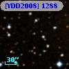 [YDD2008] 1288