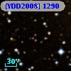 [YDD2008] 1290