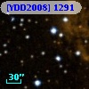 [YDD2008] 1291