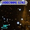 [YDD2008] 1292