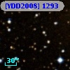 [YDD2008] 1293