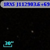 1RXS J112903.6+695417