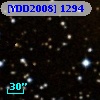 [YDD2008] 1294