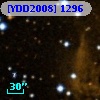 [YDD2008] 1296