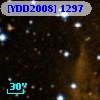 [YDD2008] 1297