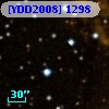 [YDD2008] 1298