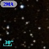 2MASS J07164449-0927314