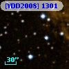 [YDD2008] 1301