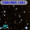 [YDD2008] 1302