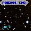 [YDD2008] 1303