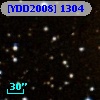 [YDD2008] 1304