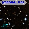 [YDD2008] 1306