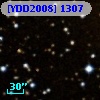 [YDD2008] 1307
