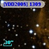 [YDD2008] 1309