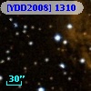 [YDD2008] 1310