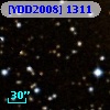 [YDD2008] 1311