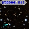 [YDD2008] 1312