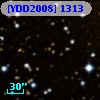 [YDD2008] 1313