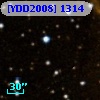 [YDD2008] 1314