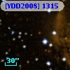 [YDD2008] 1315