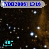 [YDD2008] 1318