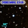 [YDD2008] 1319