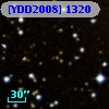 [YDD2008] 1320