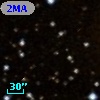 2MASS J07164518-0927546