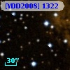 [YDD2008] 1322
