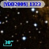 [YDD2008] 1323