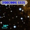 [YDD2008] 1325