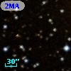 2MASS J07164535-0928480